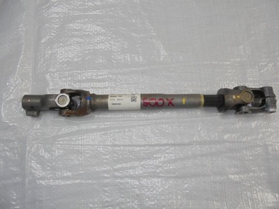 DRIVE SHAFT KIEROWNICZY SPEAKER STEERING FIAT 500X  