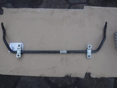 Стабілізатор fiat scudo citroen jumpy ii 1440123280 фото №1