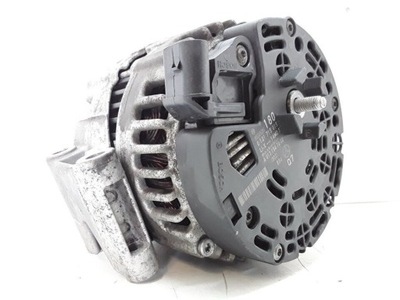 ELECTRIC GENERATOR A0131547002 MERCEDES W211 W219 3.0 CDI  