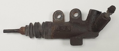 Циліндр зчеплення зчеплення mazda rx-8 фото №1