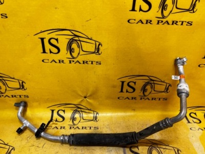 Шланг кондиціонера ford kuga mk3 escape mk4 1.5 фото №1