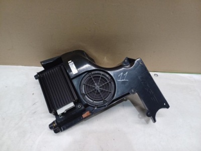 Сабвуфер підсилювач alfa romeo 147 606942920 фото №1