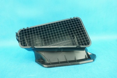 DISTRIBUIDOR TOMADOR AIRE AUDI A4 8K A5 8T 8K1819904A  