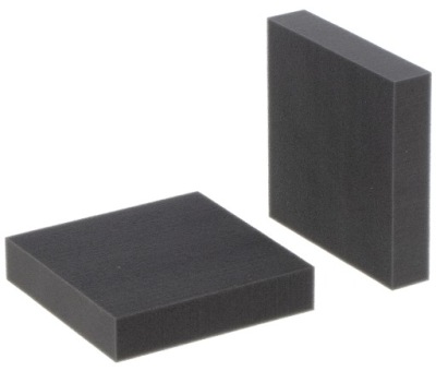 Фільтр повітря sa 12973 фото №1