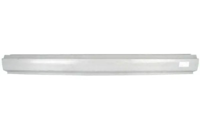 Поріг двері 6505-06-2533015p blic фото №1