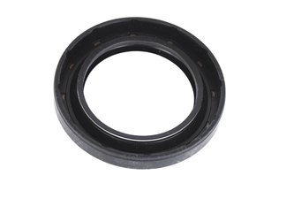 Uszczelaniacz полуось задняя ranger everest ford фото №1