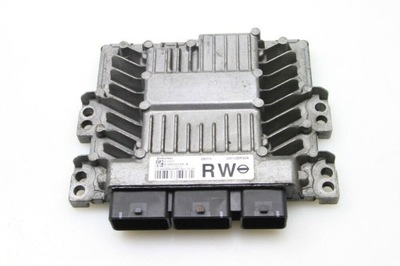 КОМПЬЮТЕР БЛОК УПРАВЛЕНИЯ ECU 23710BR30A NISSAN