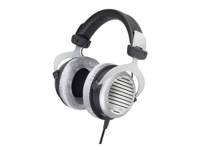 Słuchawki nauszne BEYERDYNAMIC DT990 32 Ohm