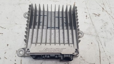 Підсилювач bose mazda cx3 d10f66a20 фото №1