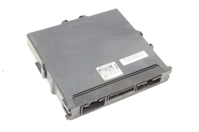 Другое модули toyota auris touring sports _e18_ 8926102010 2014 фото №1