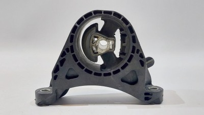 Кронштейн подушка двигуна opel insignia a 2.0cdti 13227769 фото №1