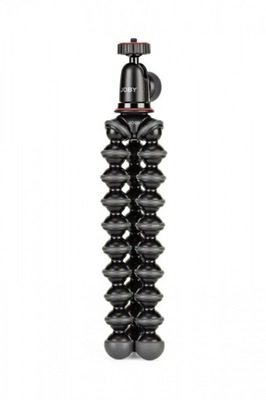 Statyw z głowicą Joby GorillaPod 1K Kit