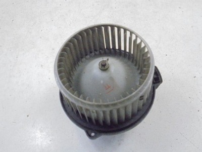 Range rover l320 sport вентилятор повітродувка фото №1