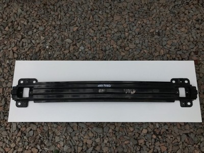 Kia ceed i балка бампера задня задня 2006-2012 фото №1