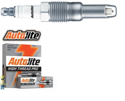 Свечи зажигания ford mustang explorer expedition f150 250 3 фото №1