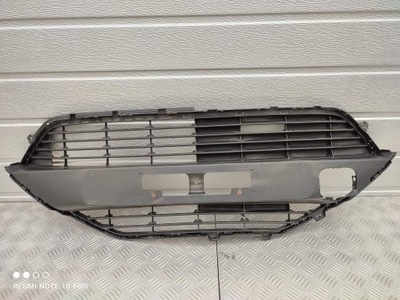 Toyota оригинальный номер 53112-0h170 фото №1