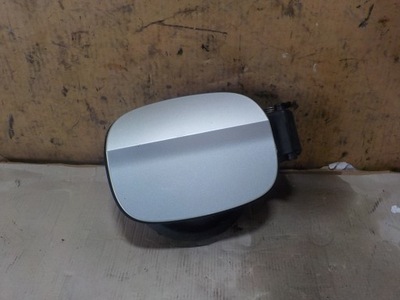 Ford mondeo mk4 крышка заливной топлива 7s71a27936 фото №1