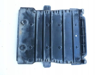 PROTECCIÓN PARA CAJA DE TRANSMISIÓN VW GOLF VII 12-19 AÑO  