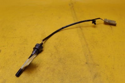 Датчик лямбда-зонд jumper boxer iii 2.2 hdi фото №1