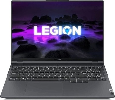 Legion Pro 5