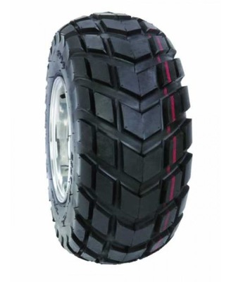 DURO HF247 18X9.50-8 20 F 2PR 