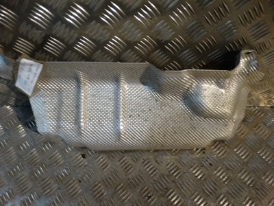 Idealna защита тепловая mercedes w238 w205 1 фото №1