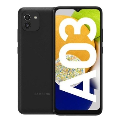 Samsung Galaxy A03 4/64GB