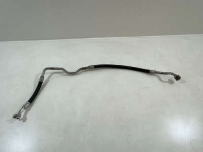 Шланг кондиціонера bmw x5 f15 9337800 фото №1