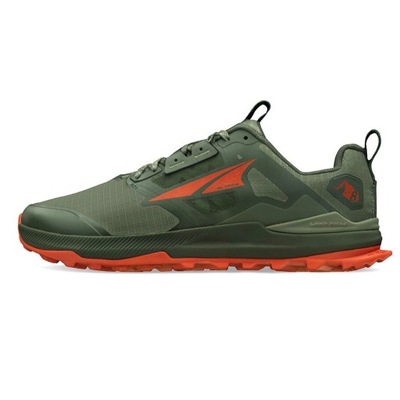 ALTRA Buty LONE PEAK 8 LOW 42.5