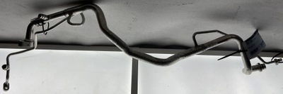 Шланг кондиционера renault kadjar 924409867r org фото №1