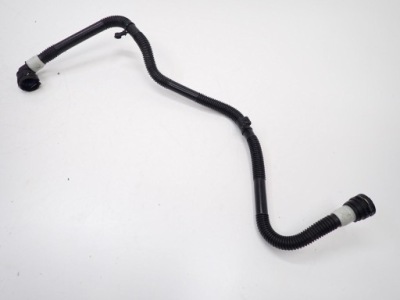 Патрубок шланг трубка води 1629593-00-a tesla model 3 3d3 3d7 21r фото №1