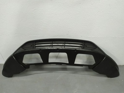 SPOILER BUFERIO PRIEK. FORD KUGA MK2 LIFT 