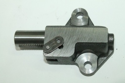 Натяжитель цепи распределительного вала subaru 2.0 fb 12- фото №1