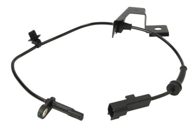 Датчик, швидкість обертова колеса autlog as5583 фото №1