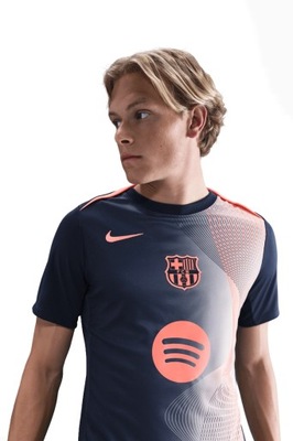 FC Barcelona 04/05 Nike サッカーシャツ 11番 FC Barcelona 04/05 Nike サッカーシャツ 11番 FC Barcelona 04