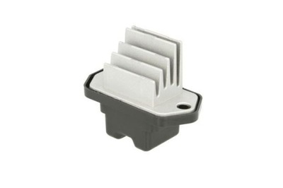 RESISTENCIA REGULADOR SOPLADORES DE4007TT THERMOTEC  