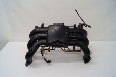 Коллектор всасывающий subaru outback iii 3.0b 08r ab800 фото №1