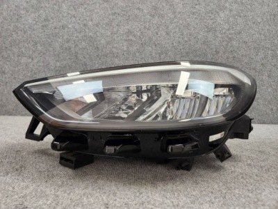 Фара лампа передня перед ліва - vw id3 id.3 10b full led 2020- фото №1