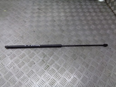 Амортизатор привід капот передньої opel insignia a фото №1