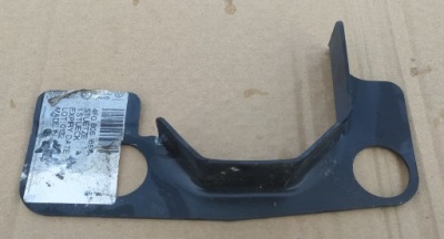 Набор ремонтный лист audi a6 c6 4f0805165a фото №1