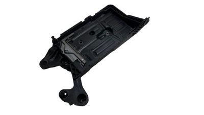 SOPORTE CUERPO BATERÍA 5Q0915331K AUDI A3 8V  