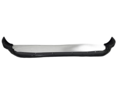 Citroen c5 aircross lift спойлер pas передній молдинг dół бампера pdc новий фото №1