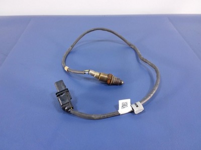 Bmw x7 g07 m50i датчик лямбда-зонд 7935100 фото №1