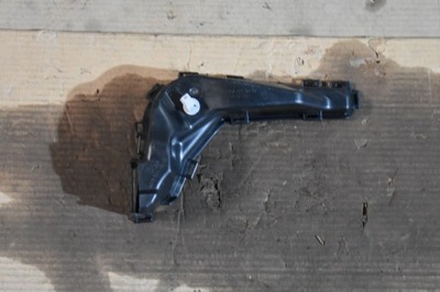 Idealna защита ниша пассажира mercedes w223 1 фото №1