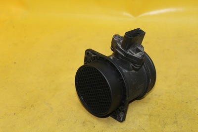 Витратомір audi s6 c6 07c906461a фото №1