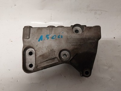 SOPORTE SOPORTE DEL MOTOR 1.5 DCI RENAULT MEGANE CLIO IV CAPTUR NISSAN DACIA  