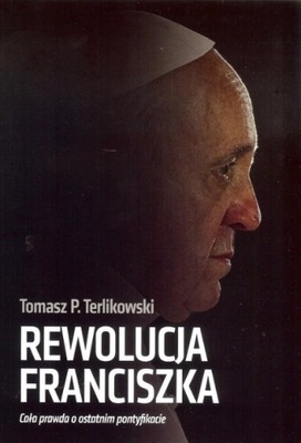 Rewolucja Franciszka