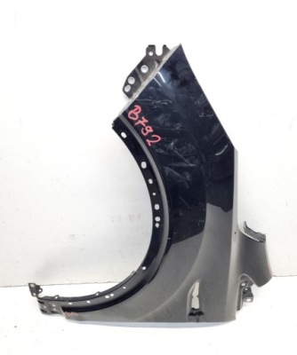 Ford kuga escape 2 ii mk2 lift крила перед передній лівий фото №1