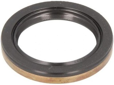 Сальник. nissan 350z 3.5 06- фото №1