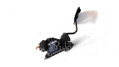 Lexus rx ii 400h 03- педаль газу потенціометр фото №1